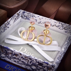 Christian Dior Earrings